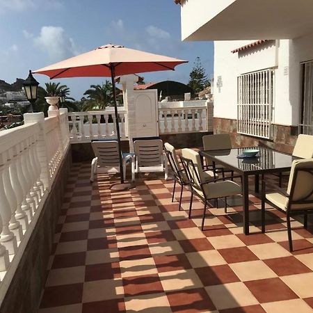 Bungalow Isla Margarita プエルトリコ エクステリア 写真