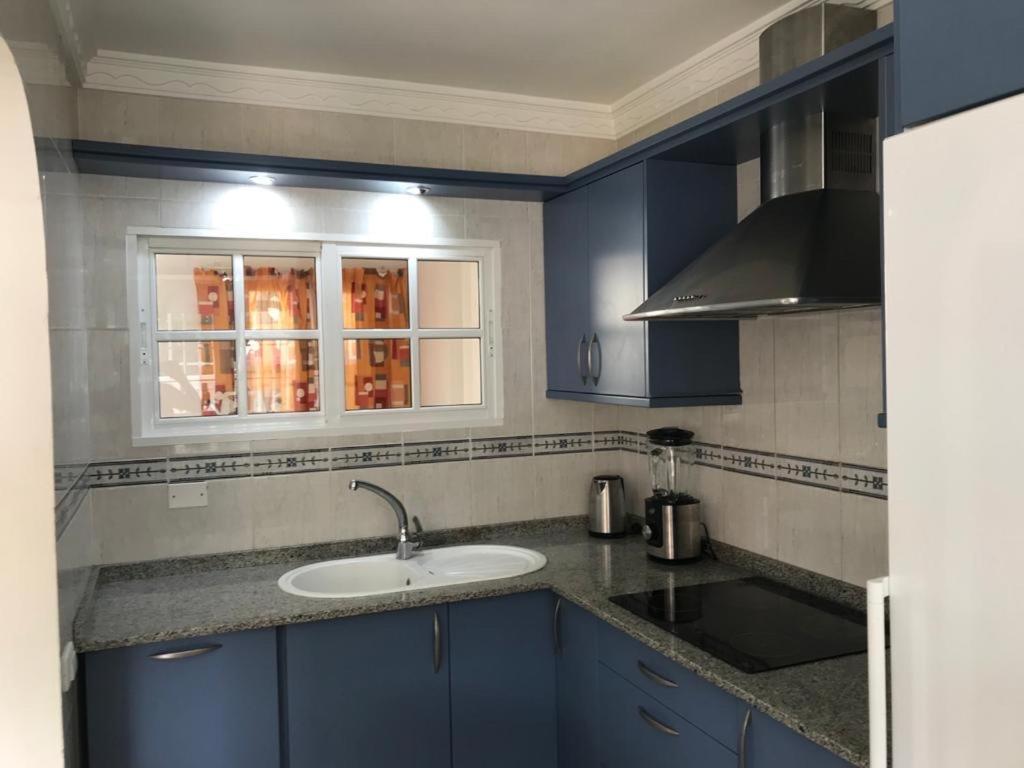 Bungalow Isla Margarita プエルトリコ エクステリア 写真