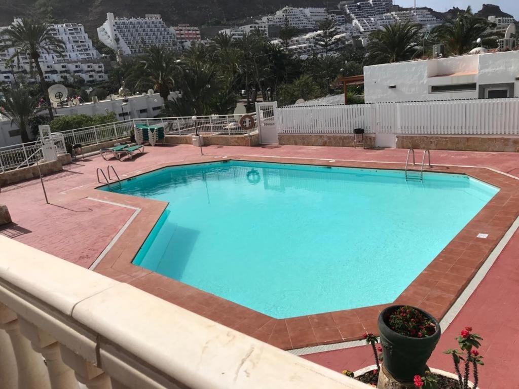 Bungalow Isla Margarita プエルトリコ エクステリア 写真