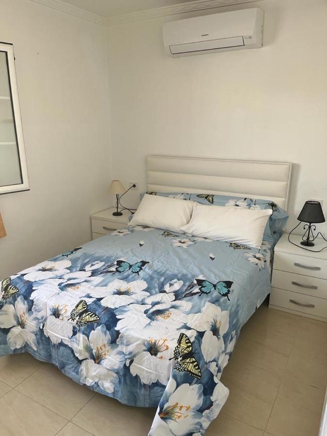 Bungalow Isla Margarita プエルトリコ エクステリア 写真