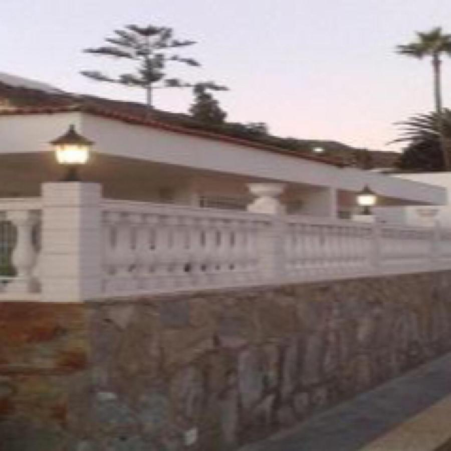 Bungalow Isla Margarita プエルトリコ エクステリア 写真